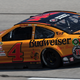 Image for article titled NASCAR Celebrates Halloween A Month Early By Dressing Up In Retro Liveries